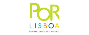 Programa Operacional Regional de Lisboa